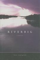 Riverbig 1597141046 Book Cover