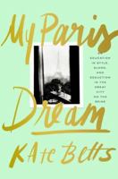 My Paris Dream 0812983033 Book Cover