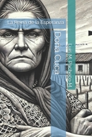 Doña Cuca: La Reina de la Esperanza (Las Doñas) (Spanish Edition) B0DRPGC38D Book Cover