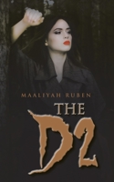 The D2 1665574054 Book Cover