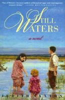 Still Waters 0099580195 Book Cover