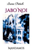Jabo Noi 3946267343 Book Cover