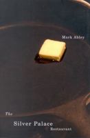 Silver Palace Restaurant (Hugh MacLennan Poetry) 0773529985 Book Cover