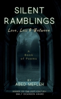 Silent Ramblings 9369545298 Book Cover