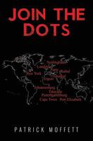 Join the Dots 1784654736 Book Cover