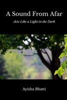 A Sound From Afar: Acts Like a Light in the Dark B0GW3GRH3C Book Cover