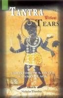 Tantra Without Tears 1935150308 Book Cover