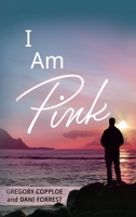 I Am Pink 1088150365 Book Cover