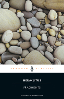 Περί Φύσεως 0142437654 Book Cover