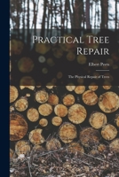 Practical Tree Repair 9354177433 Book Cover