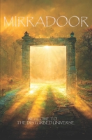 Mirradoor: Original Screenplay B0DR61MB3F Book Cover