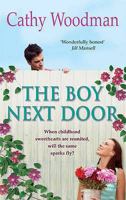 Boy Next Door 0755324447 Book Cover