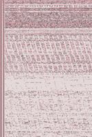 The Focused Fast (Training Course): Guidelines for Effective Fasting 1493164635 Book Cover