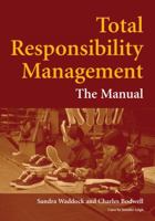 Total Responsibility Management: The Manual 1874719985 Book Cover