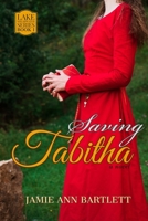 Saving Tabitha 1660366526 Book Cover