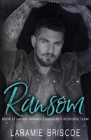 Ransom 1793012202 Book Cover