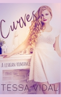 Curves 1694787125 Book Cover