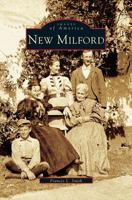 New Milford 0738504505 Book Cover