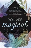 You Are Magical 0738756784 Book Cover