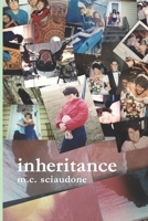 inheritance B0HFQXTB8P Book Cover
