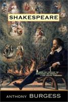 Shakespeare 0786709723 Book Cover