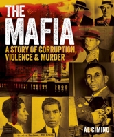 The Mafia 1398858064 Book Cover