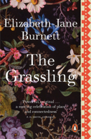 The Grassling 0141989629 Book Cover
