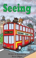 Seeing 1528919432 Book Cover
