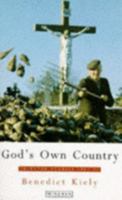 God's Own Country 074939708X Book Cover