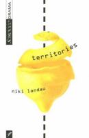 Territories 1897289251 Book Cover