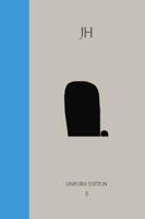 Senex and Puer (James Hillman Uniform Edition 3) 0882149431 Book Cover