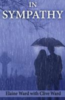 In Sympathy 1539857190 Book Cover