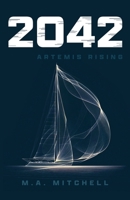 2042 B0F1V3FH8M Book Cover