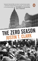 The Zero Season 9814954446 Book Cover