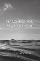Searching for Amylu Danzer null Book Cover