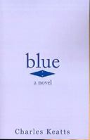 Blue 0738847720 Book Cover