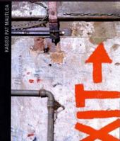 Taxi-009 Kagiso Pat Mautloa 0958449678 Book Cover