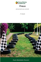 Pneus (Portuguese Edition) 6209672663 Book Cover
