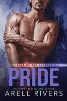 Pride 1737123371 Book Cover