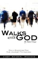 Walks with God 0977782948 Book Cover