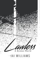 Lawless 1784652687 Book Cover