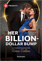 Her Billion-Dollar Bump 1335592628 Book Cover