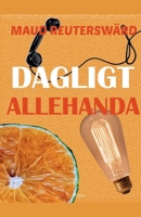 Dagligt Allehanda null Book Cover