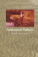 Authorized Visitors 1625492332 Book Cover