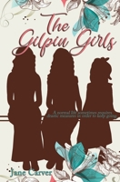 The Gilpin Girls B0C9SC73MD Book Cover