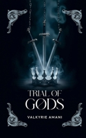 Trial of Gods B0FR2Z2FZC Book Cover