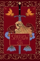 Sparrow in the Sun B0DH824GCQ Book Cover