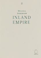 Inland Empire 398191869X Book Cover