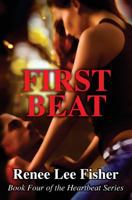 First Beat 1534760830 Book Cover