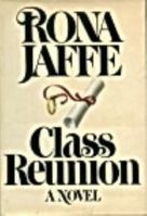 Class Reunion 044011408X Book Cover